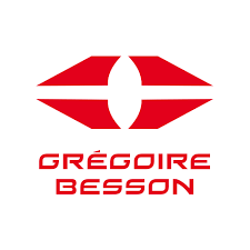 Grégoire Besson