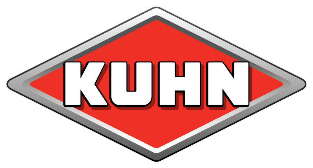 Kuhn