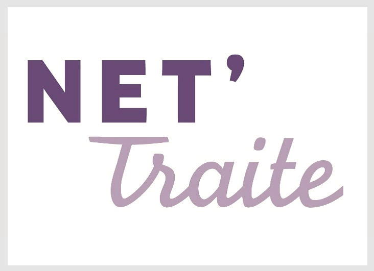 Net'Traite