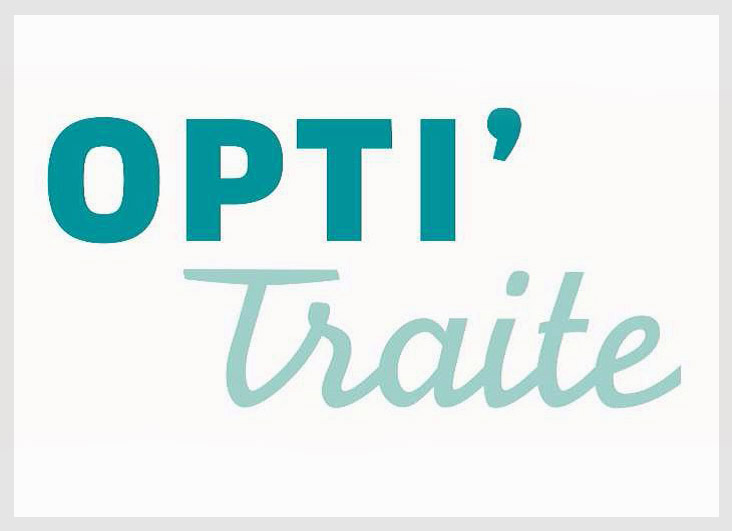 Opti'Traite